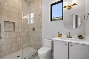 4615 Rusk Ave, Dallas, TX 75204 - Photo 21
