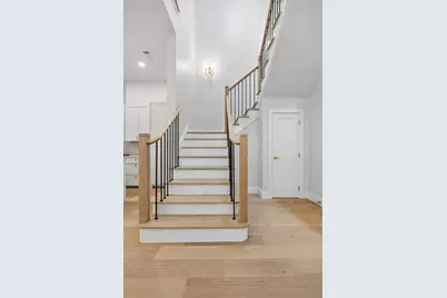 4615 Rusk Avenue, Dallas, TX 75204 - Photo 3