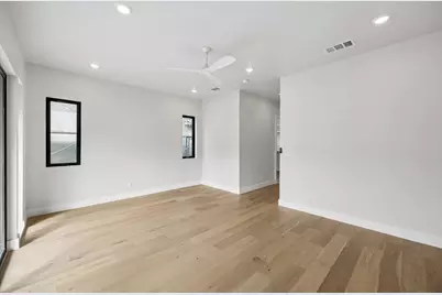 4615 Rusk Avenue, Dallas, TX 75204 - Photo 15