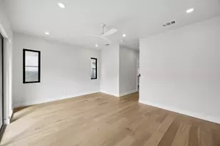 4615 Rusk Ave, Dallas, TX 75204 - Photo 15