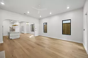 4615 Rusk Ave, Dallas, TX 75204 - Photo 7