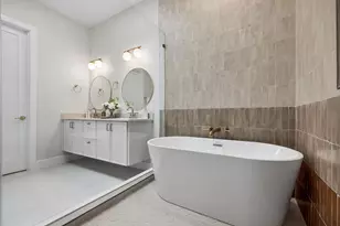 4615 Rusk Ave, Dallas, TX 75204 - Photo 17