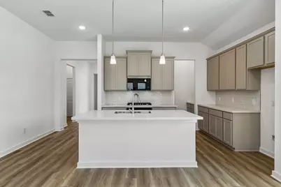 748 Grand Dale Drive, Lavon, TX 75166 - Photo 5