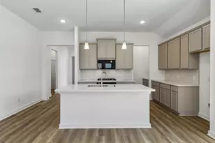 748 Grand Dl Dr, Lavon, TX 75166 - Photo 5
