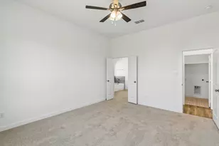748 Grand Dl Dr, Lavon, TX 75166 - Photo 17
