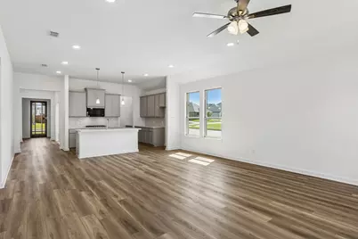 748 Grand Dale Drive, Lavon, TX 75166 - Photo 11