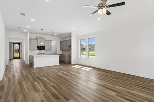 748 Grand Dl Dr, Lavon, TX 75166 - Photo 11