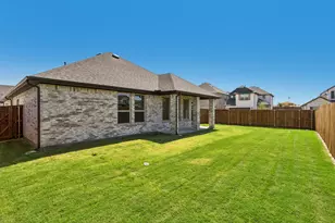 748 Grand Dl Dr, Lavon, TX 75166 - Photo 25