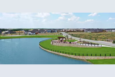 748 Grand Dale Drive, Lavon, TX 75166 - Photo 29