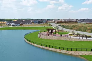 748 Grand Dl Dr, Lavon, TX 75166 - Photo 29