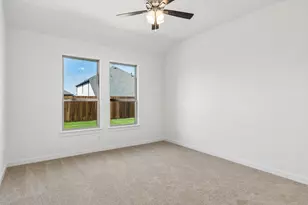 748 Grand Dl Dr, Lavon, TX 75166 - Photo 15