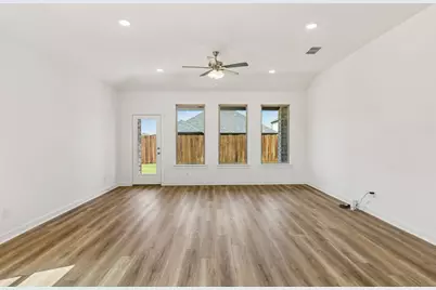 748 Grand Dale Drive, Lavon, TX 75166 - Photo 9