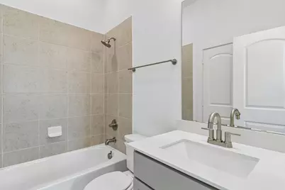 748 Grand Dale Drive, Lavon, TX 75166 - Photo 13