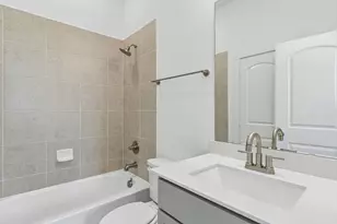 748 Grand Dl Dr, Lavon, TX 75166 - Photo 13