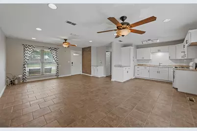 6209 Shadydell Drive, Fort Worth, TX 76135 - Photo 3