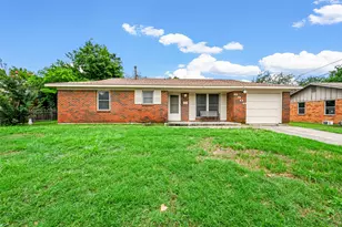 6209 Shadydell Dr, Fort Worth, TX 76135 - Photo 1