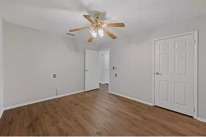 6209 Shadydell Drive, Fort Worth, TX 76135 - Photo 13