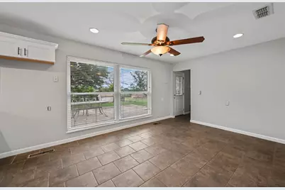 6209 Shadydell Drive, Fort Worth, TX 76135 - Photo 9