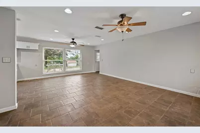 6209 Shadydell Drive, Fort Worth, TX 76135 - Photo 5