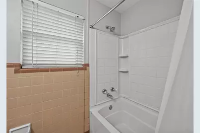 6209 Shadydell Drive, Fort Worth, TX 76135 - Photo 11