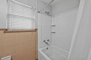 6209 Shadydell Dr, Fort Worth, TX 76135 - Photo 11