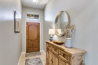 9209 Hunters Court, White Settlement, TX 76108 - Photo 3