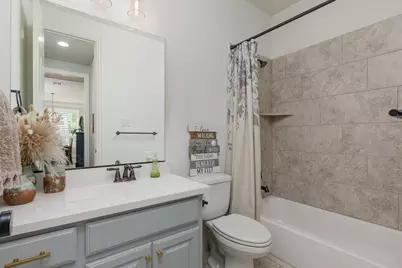 3420 Redpine Drive, Prosper, TX 75078 - Photo 29
