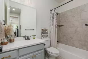 3420 Redpine Dr, Prosper, TX 75078 - Photo 29