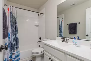 3420 Redpine Dr, Prosper, TX 75078 - Photo 27