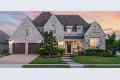 3420 Redpine Drive, Prosper, TX 75078 - Photo 1