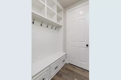 3420 Redpine Drive, Prosper, TX 75078 - Photo 31