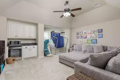 3420 Redpine Drive, Prosper, TX 75078 - Photo 21