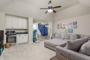 3420 Redpine Dr, Prosper, TX 75078 - Photo 21