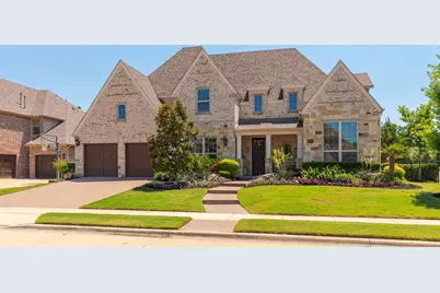 3420 Redpine Drive, Prosper, TX 75078 - Photo 37