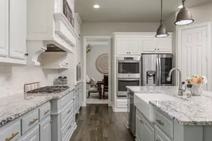 3420 Redpine Dr, Prosper, TX 75078 - Photo 13