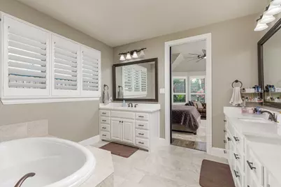 3420 Redpine Drive, Prosper, TX 75078 - Photo 17