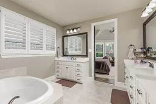 3420 Redpine Dr, Prosper, TX 75078 - Photo 17