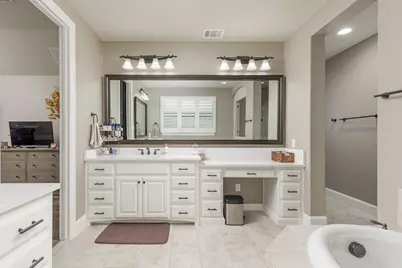 3420 Redpine Drive, Prosper, TX 75078 - Photo 19