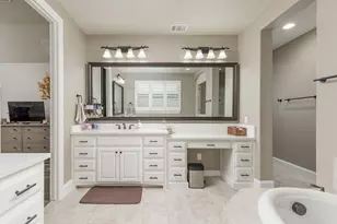 3420 Redpine Dr, Prosper, TX 75078 - Photo 19