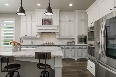 3420 Redpine Drive, Prosper, TX 75078 - Photo 11