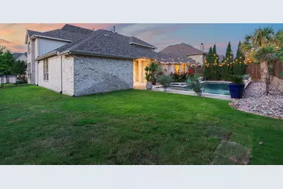 3420 Redpine Drive, Prosper, TX 75078 - Photo 35