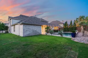 3420 Redpine Dr, Prosper, TX 75078 - Photo 35