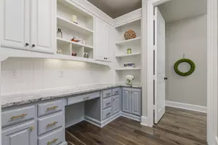 3420 Redpine Dr, Prosper, TX 75078 - Photo 15