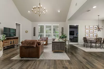3420 Redpine Drive, Prosper, TX 75078 - Photo 7