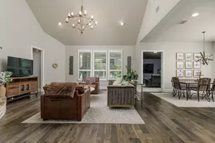 3420 Redpine Dr, Prosper, TX 75078 - Photo 7