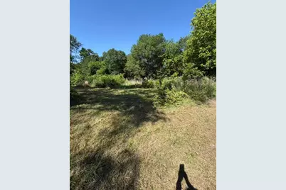 0 Forrester Street, Greenville, TX 75401 - Photo 3