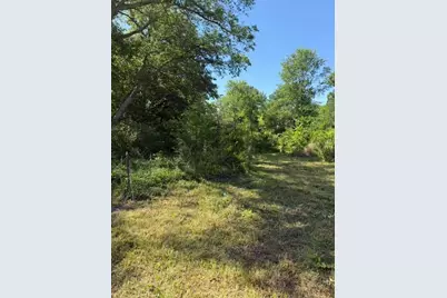 0 Forrester Street, Greenville, TX 75401 - Photo 5