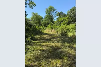 0 Forrester Street, Greenville, TX 75401 - Photo 1