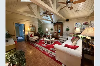 524 Magnolia Street, Denton, TX 76201 - Photo 13