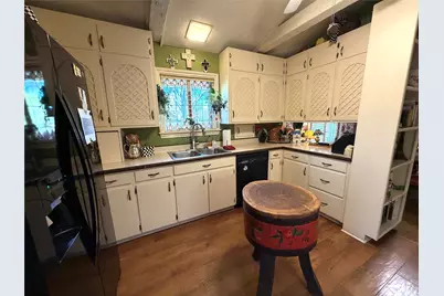 524 Magnolia Street, Denton, TX 76201 - Photo 11